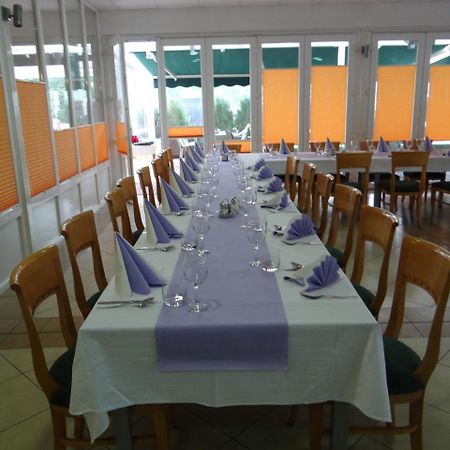 Rooms Hochkraut Celje Esterno foto