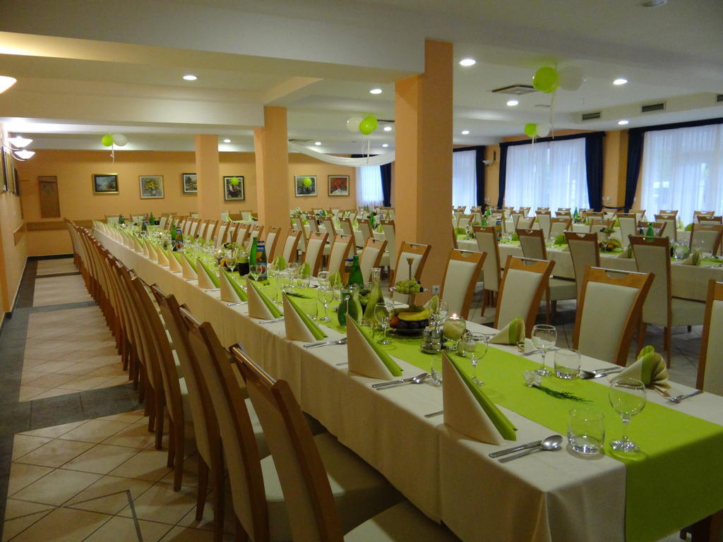 Rooms Hochkraut Celje Esterno foto