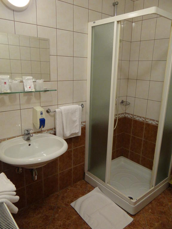Rooms Hochkraut Celje Camera foto
