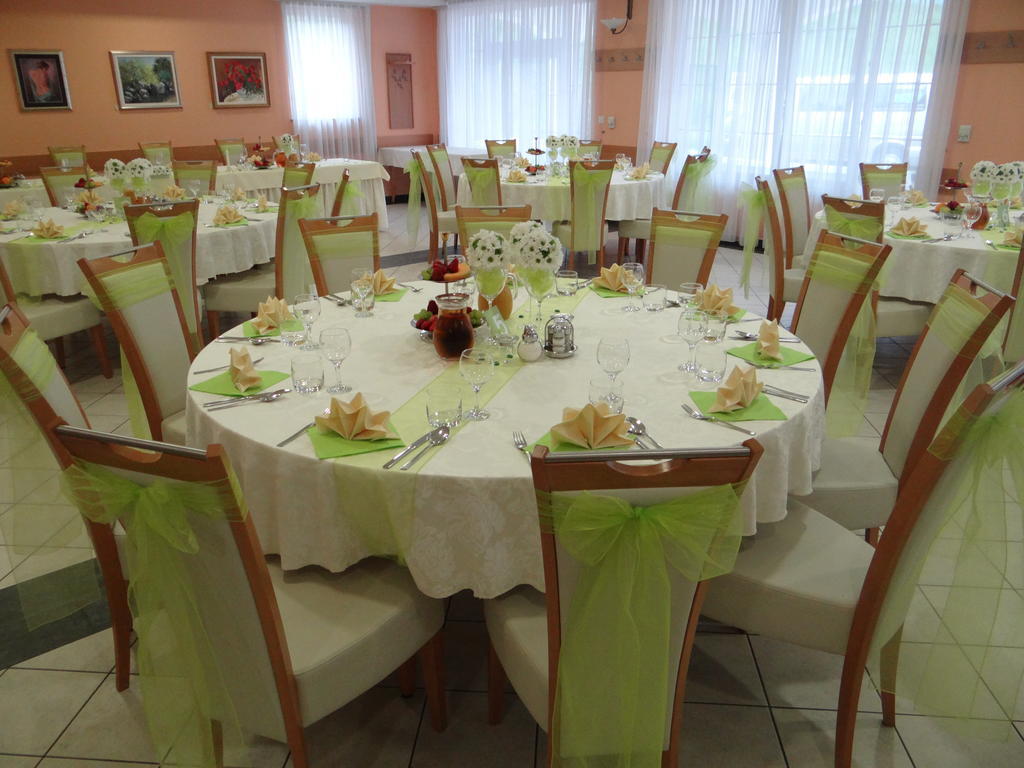 Rooms Hochkraut Celje Esterno foto