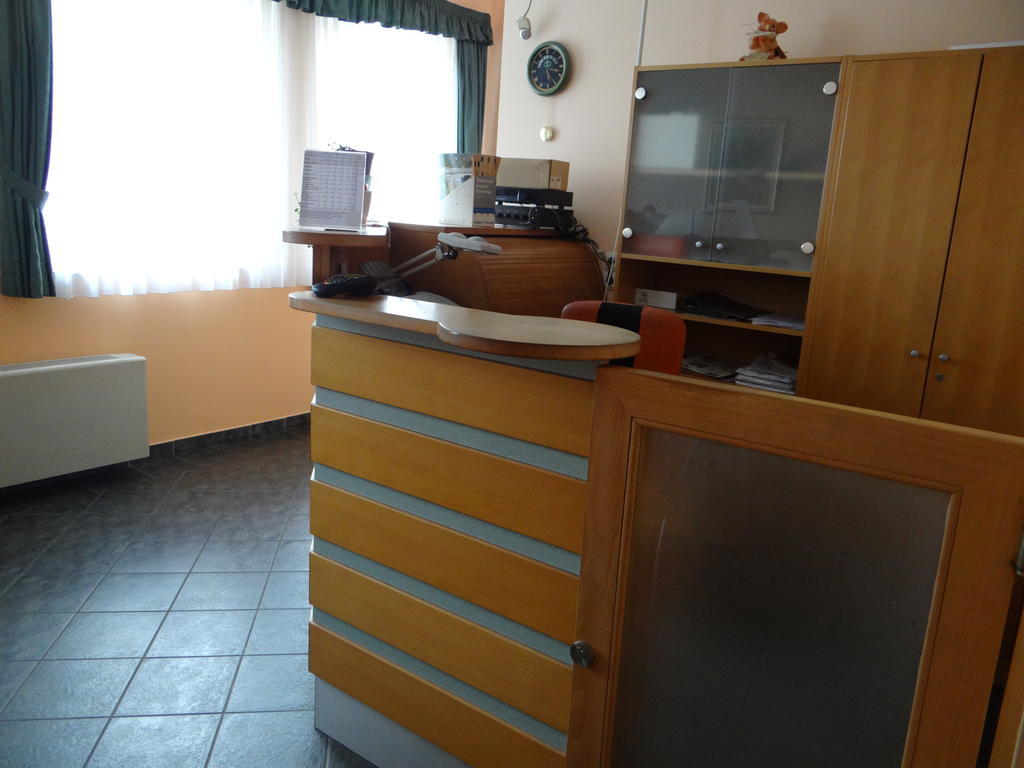 Rooms Hochkraut Celje Esterno foto