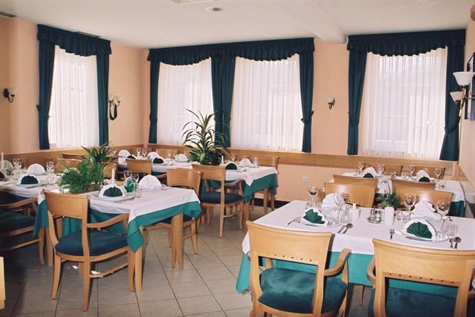 Rooms Hochkraut Celje Esterno foto